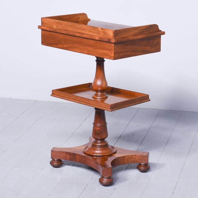 Victorian Two-Tier Table-georgian-antiques-8-gan-6054-main-637958415370728986.jpeg