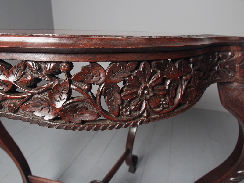  Unusual Anglo-Indian Hardwood Occasional Table-georgian-antiques-8-main-637654866692526136.jpg