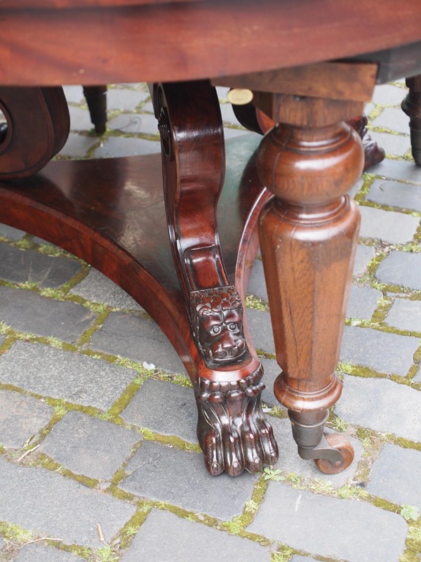 Unusual Victorian Mahogany Extending Dining Table-georgian-antiques-9-9-antiquediningtable-16299001882jrdd-main-637655937863631329.jpeg