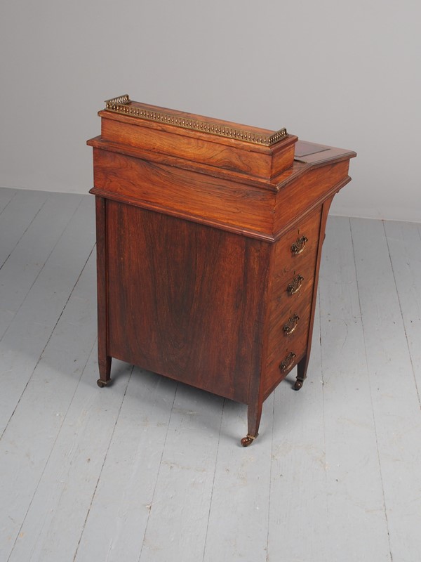 Antique Inlaid Rosewood Davenport Desk-georgian-antiques-9-antique-rosewood-davenport-main-637571882847150467.JPG