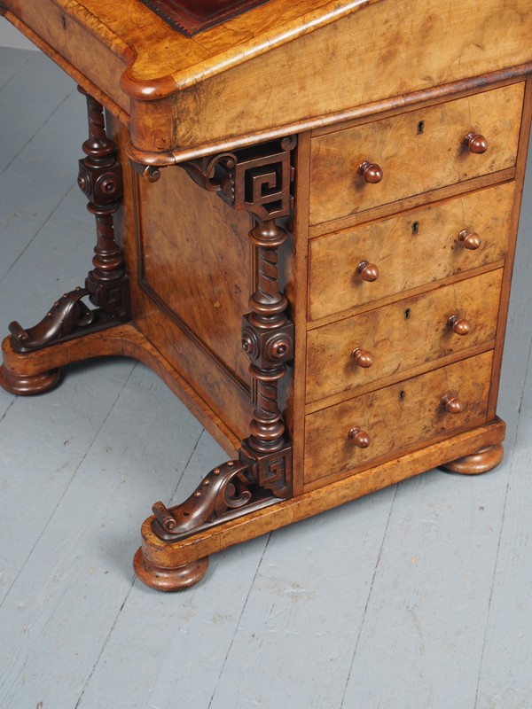 Antique Mid-Victorian Burr Walnut Davenport Desk-georgian-antiques-9-antiquedavenport-1623918191pylhi-main-637596562833056212.jpg
