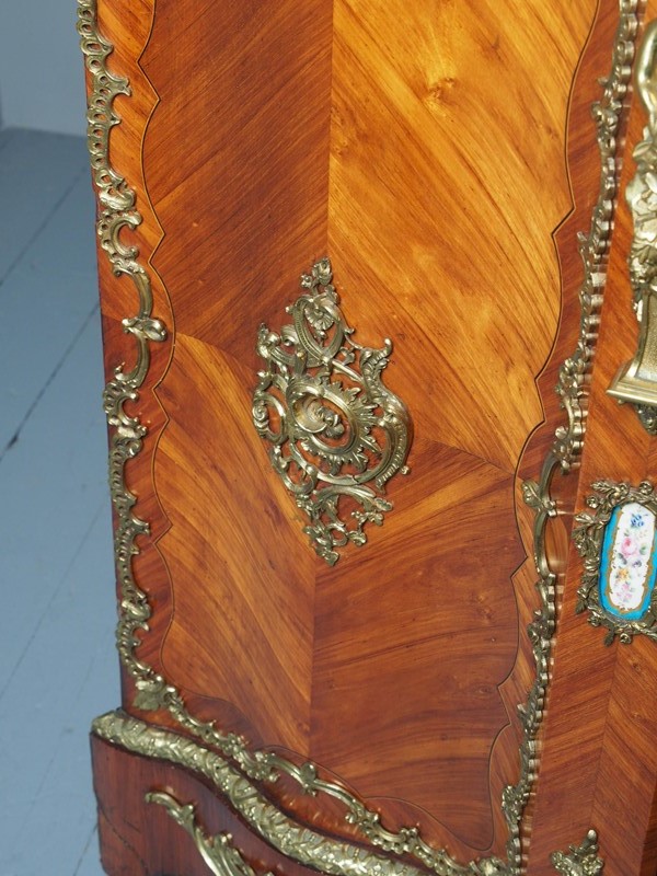 Antique Louis XVI Style Kingwood & Marble Cabinet-georgian-antiques-9-antiquekingwoodcabinet-1620748972b6agw-main-637563625252897221-1.jpeg