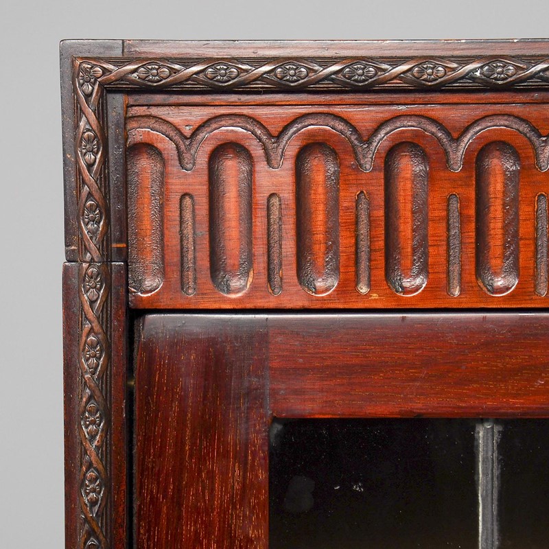 Antique Mahogany Sectional Bookcase-georgian-antiques-9-antiquesectionalbookcase-1625580464heone-main-637611883514942774.jpg
