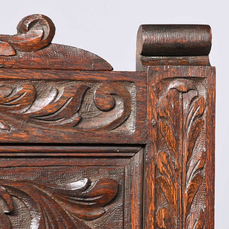 A Large Victorian Carved Oak Hall Bench	-georgian-antiques-9-gan-5058-main-637811369781891590.jpeg
