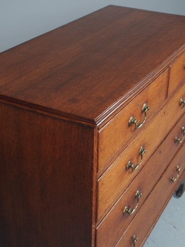 Antique George III Oak Chest of Drawers-georgian-antiques-9-georgian-oak-chest-of-drawers-main-637564362558016834.JPG