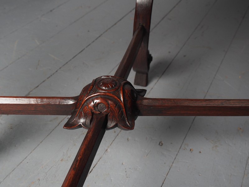  Unusual Anglo-Indian Hardwood Occasional Table-georgian-antiques-9-main-637654866710964024.jpg
