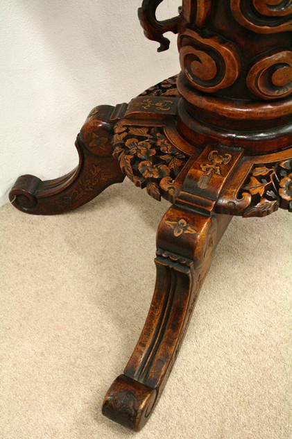 Anglo-Chinese Carved Wood Inlaid Occasional Table-georgian-antiques-Occasional-Table-A-(10)_main-1.jpg