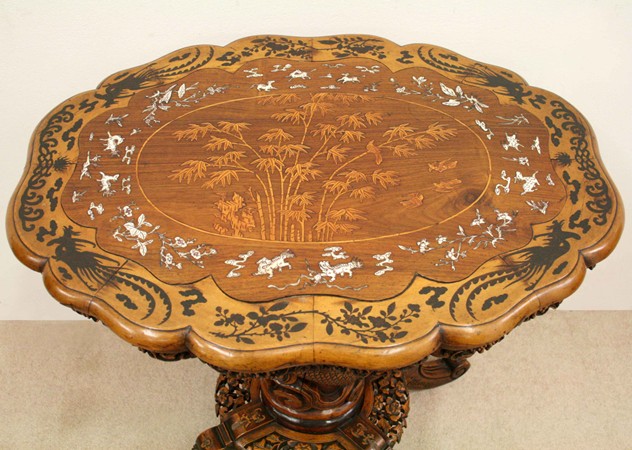 Anglo-Chinese Carved Wood Inlaid Occasional Table-georgian-antiques-Occasional-Table-A-(3)_main-2.jpg
