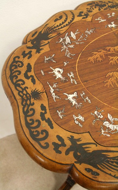 Anglo-Chinese Carved Wood Inlaid Occasional Table-georgian-antiques-Occasional-Table-A-(5)_main-2.jpg