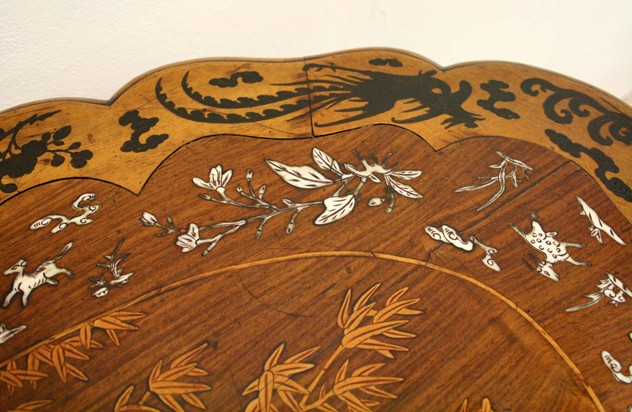 Anglo-Chinese Carved Wood Inlaid Occasional Table-georgian-antiques-Occasional-Table-A-(7)_main-2.jpg
