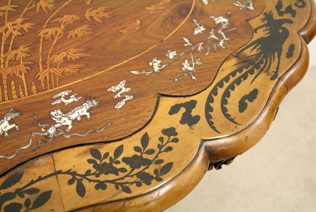 Anglo-Chinese Carved Wood Inlaid Occasional Table-georgian-antiques-Occasional-Table-A-(8)_main-1.jpg