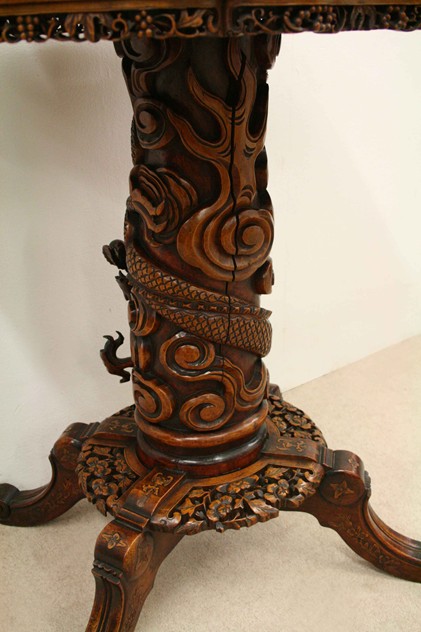 Anglo-Chinese Carved Wood Inlaid Occasional Table-georgian-antiques-Occasional-Table-A-(9)_main-1.jpg