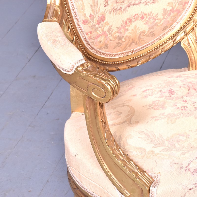 Antique Neat Sized French Fauteuil Chair-georgian-antiques-gan-0075-main-637698203258451428.jpeg