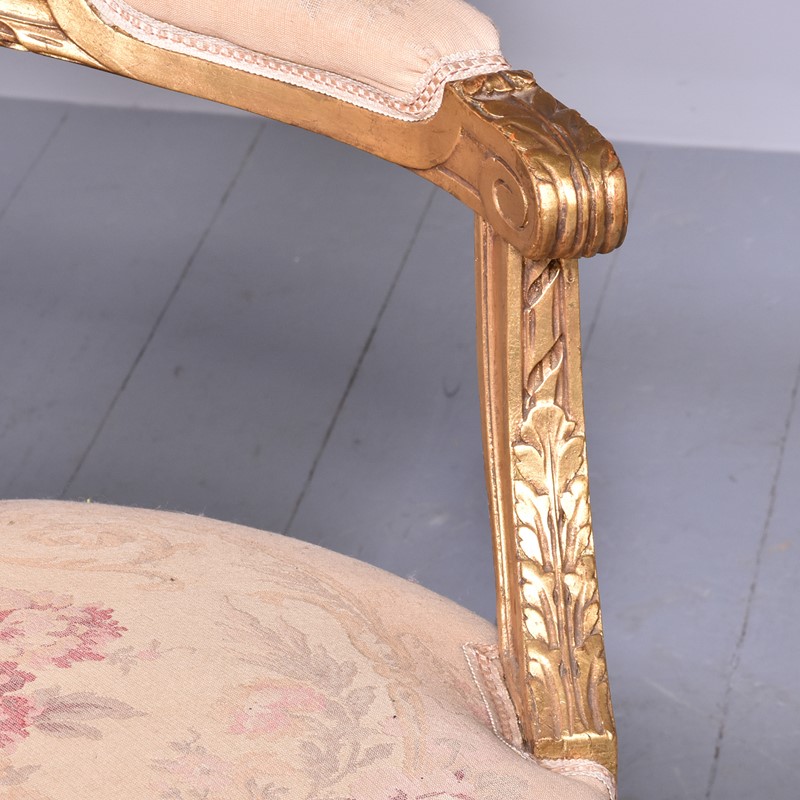 Antique Neat Sized French Fauteuil Chair-georgian-antiques-gan-0076-main-637698203269544589.jpeg