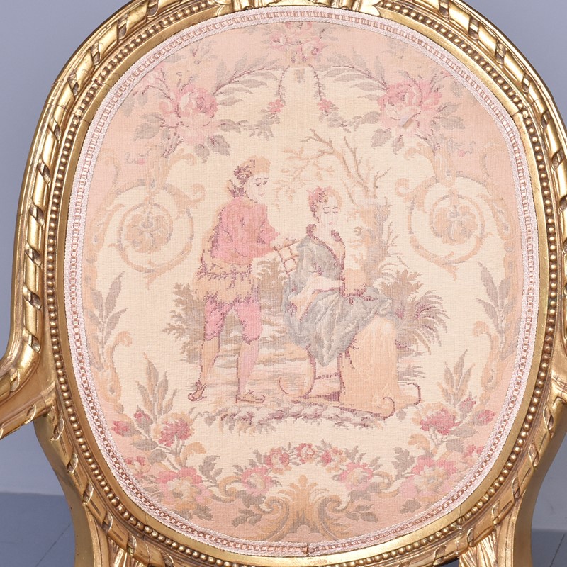 Antique Neat Sized French Fauteuil Chair-georgian-antiques-gan-0078-main-637698203291576229.jpeg
