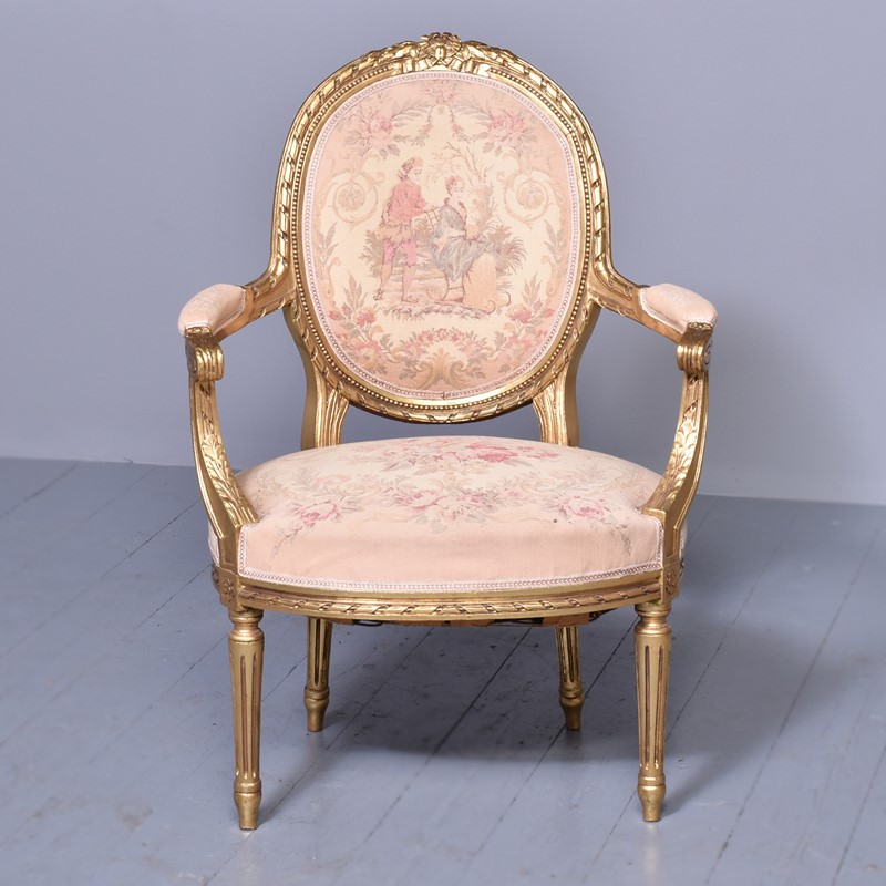 Antique Neat Sized French Fauteuil Chair-georgian-antiques-gan-0079-main-637698203302825689.jpg