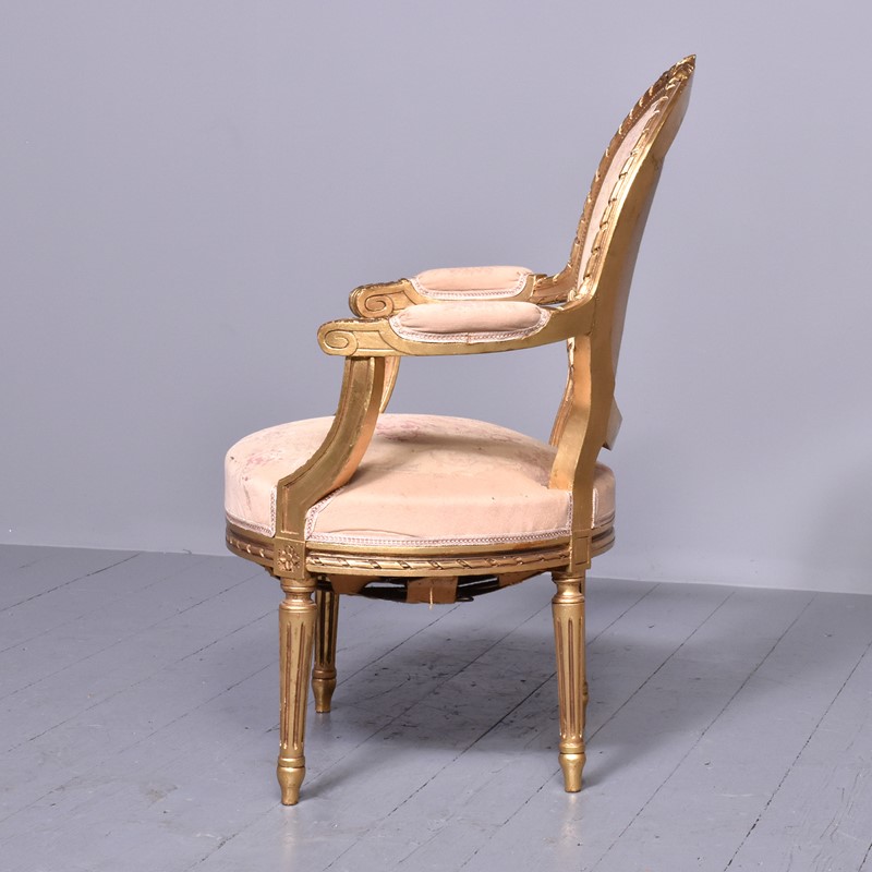 Antique Neat Sized French Fauteuil Chair-georgian-antiques-gan-0080-main-637698203314231876.jpeg