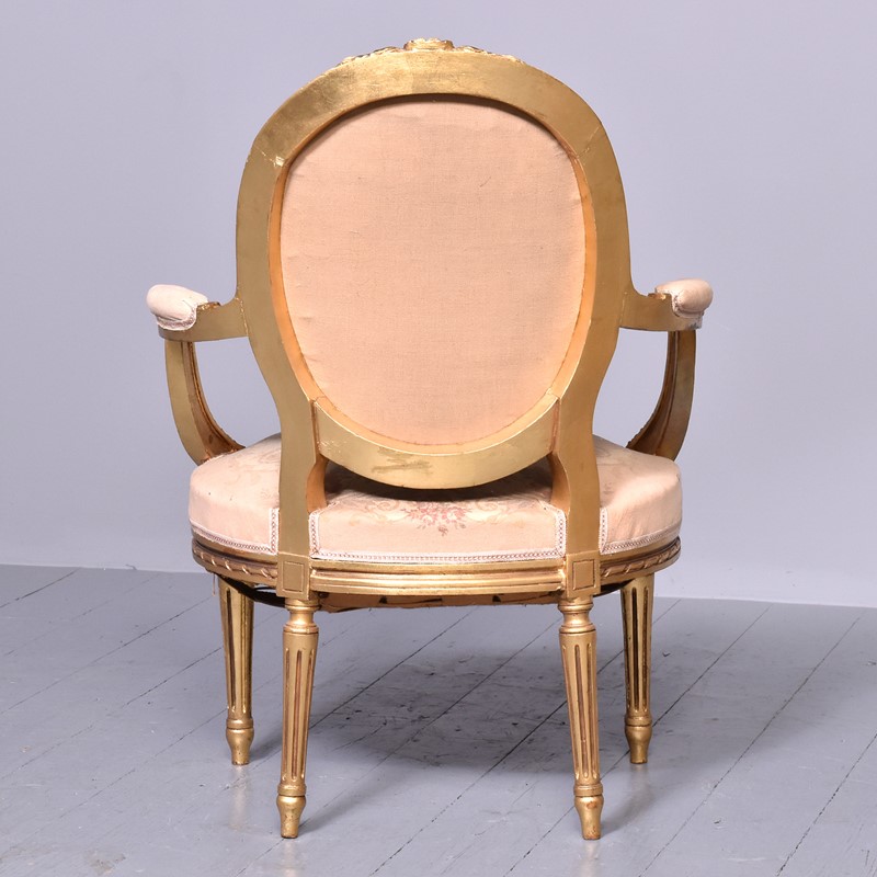 Antique Neat Sized French Fauteuil Chair-georgian-antiques-gan-0081-main-637698203324544369.jpeg
