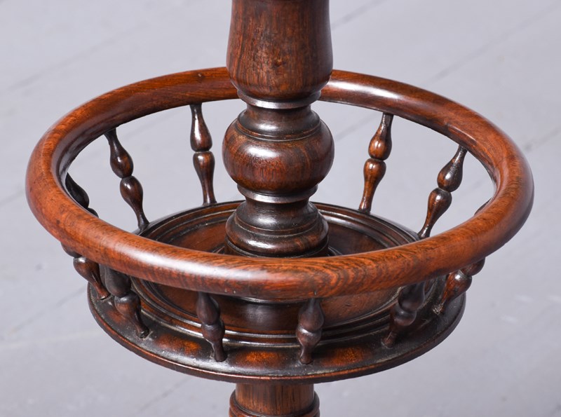 Unusual Two Tier Victorian Galleried Occasional Table-georgian-antiques-gan-0193-main-638054184953246176.jpg