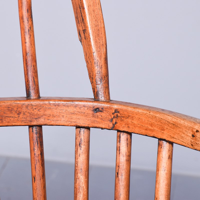 Victorian Elm And Beech Child’S Windsor Chair With Nice Original Colour-georgian-antiques-gan-0416-main-638054948662359464.jpg