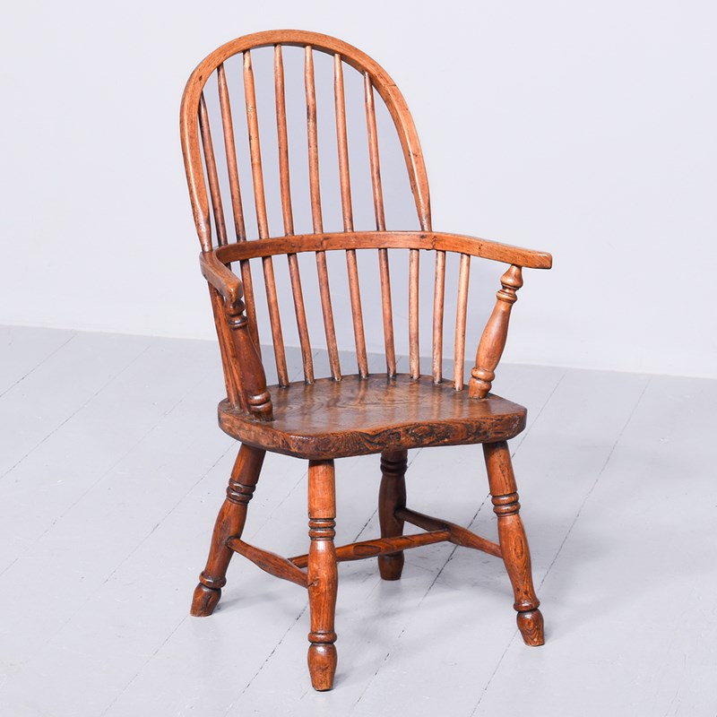 Victorian Elm And Beech Child’S Windsor Chair With Nice Original Colour-georgian-antiques-gan-0419-main-638054948732358419.jpg