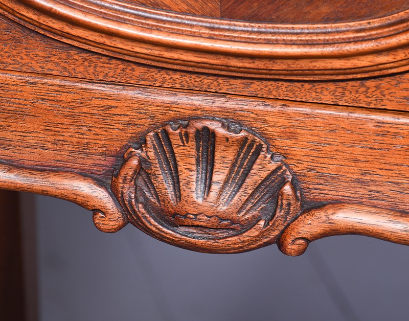 Pair Of Tall Elegant French Bedside Cabinets-georgian-antiques-gan-0681-main-638094773809561553.jpg