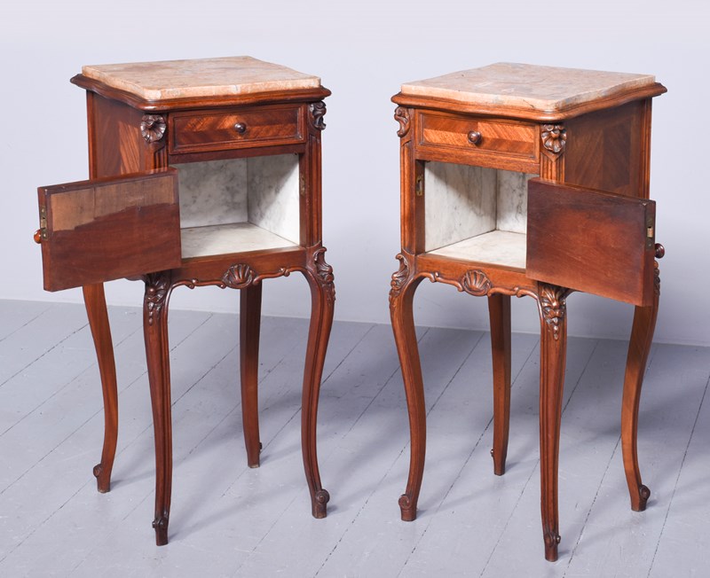 Pair Of Tall Elegant French Bedside Cabinets-georgian-antiques-gan-0684-main-638094773837686207.jpg