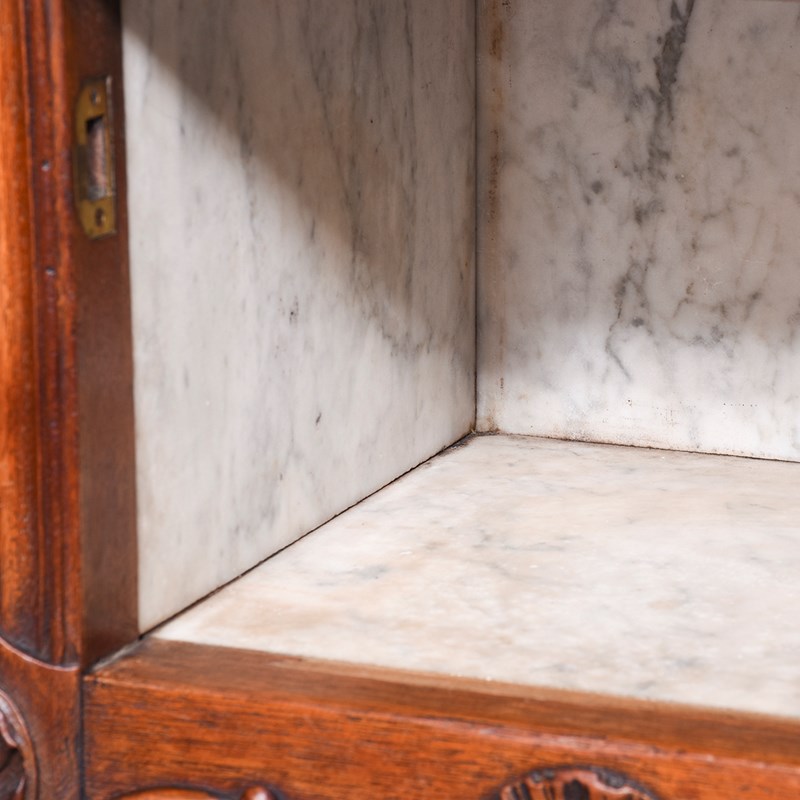 Pair Of Tall Elegant French Bedside Cabinets-georgian-antiques-gan-0685-main-638094773850030100.jpg