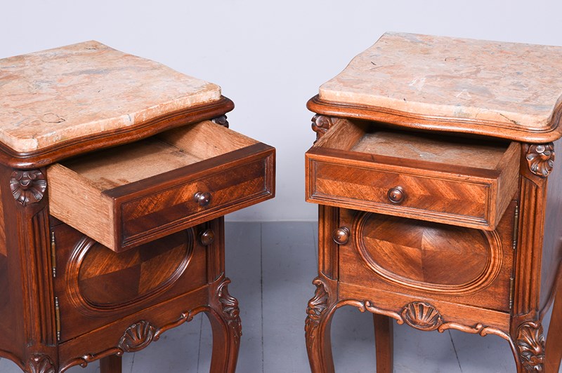 Pair Of Tall Elegant French Bedside Cabinets-georgian-antiques-gan-0687-main-638094773863311188.jpg