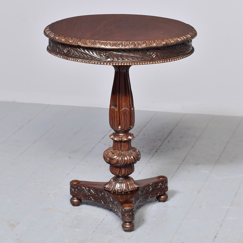  Ceylonese Padouk Circular Occasional Table -georgian-antiques-gan-0749-main-637685115947296338.jpg