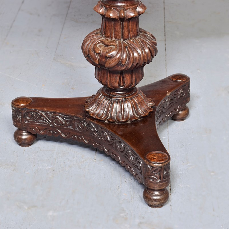  Ceylonese Padouk Circular Occasional Table -georgian-antiques-gan-0753-main-637685116364637844.jpg