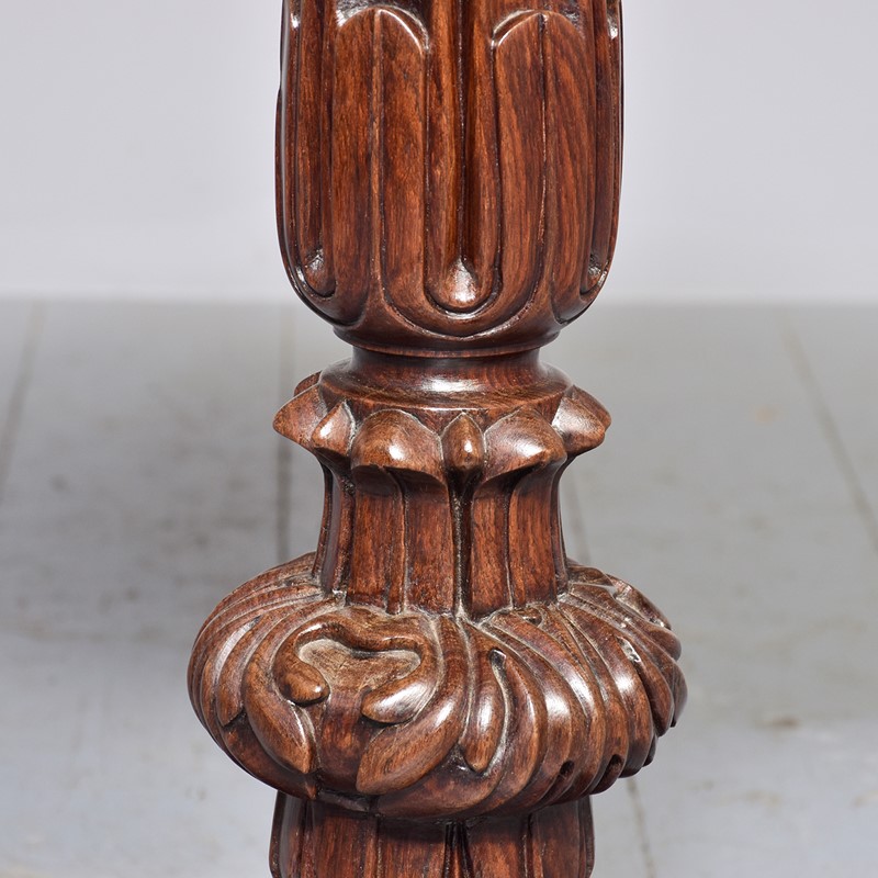 Ceylonese Padouk Circular Occasional Table -georgian-antiques-gan-0754-main-637685116379793663.jpg