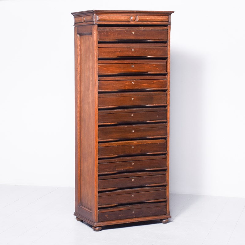 An Oak Open Fronted Filing Cabinet-georgian-antiques-gan-1050-main-638156828084883753.jpg