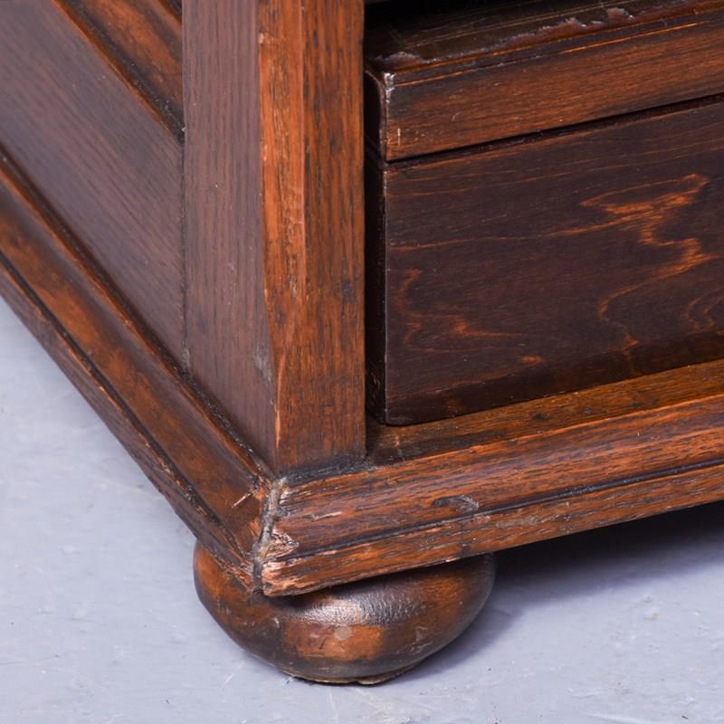 An Oak Open Fronted Filing Cabinet-georgian-antiques-gan-1051-main-638156828165507929.jpg