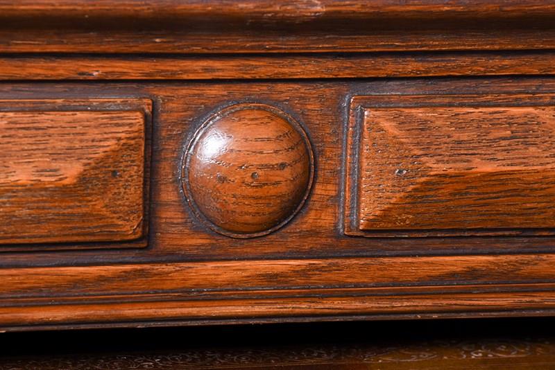 An Oak Open Fronted Filing Cabinet-georgian-antiques-gan-1052-main-638156828176445610.jpg