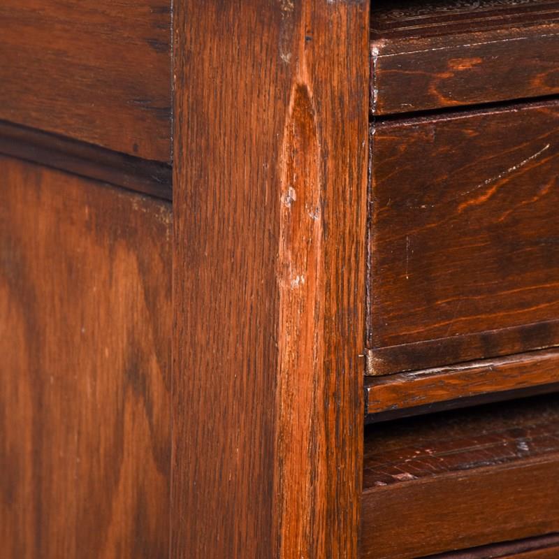 An Oak Open Fronted Filing Cabinet-georgian-antiques-gan-1053-main-638156828184414242.jpg