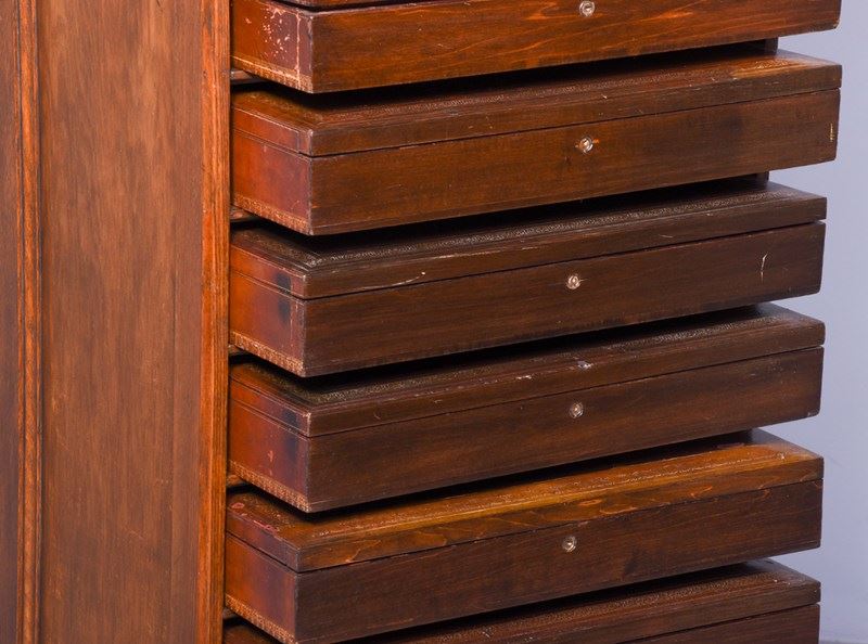 An Oak Open Fronted Filing Cabinet-georgian-antiques-gan-1054-main-638156828195819965.jpg