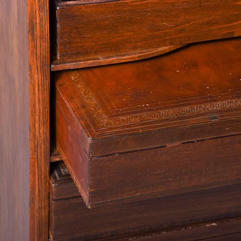 An Oak Open Fronted Filing Cabinet-georgian-antiques-gan-1055-main-638156828204414191.jpg