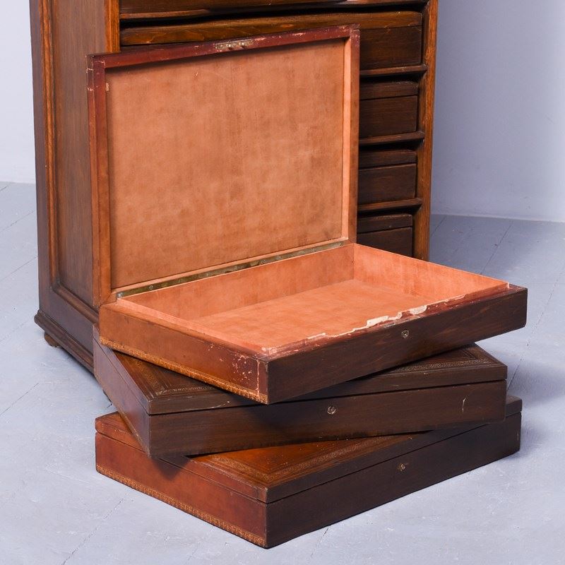 An Oak Open Fronted Filing Cabinet-georgian-antiques-gan-1056-main-638156828266765630.jpg