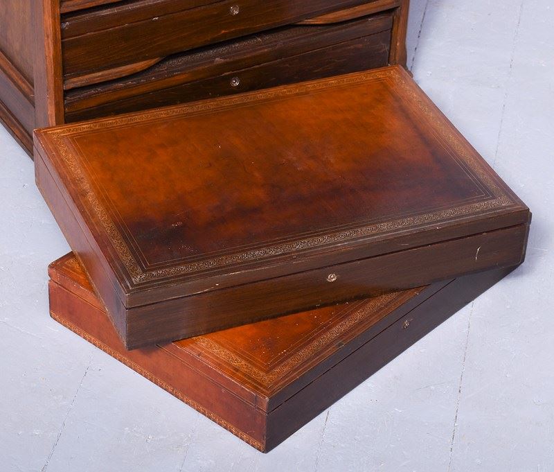 An Oak Open Fronted Filing Cabinet-georgian-antiques-gan-1057-main-638156828277078129.jpg