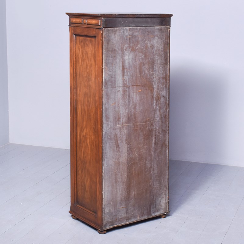 An Oak Open Fronted Filing Cabinet-georgian-antiques-gan-1058-main-638156828285359300.jpg