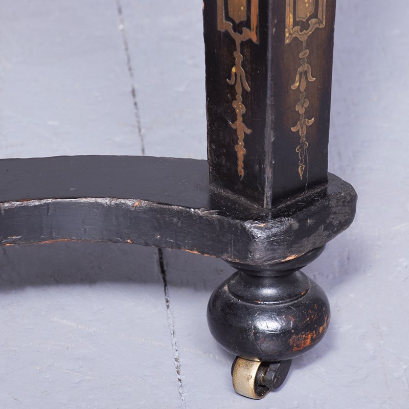 Brass Inlaid Display/Bijouterie Table-georgian-antiques-gan-1061-main-638096514620224824.jpg