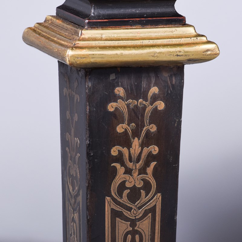 Brass Inlaid Display/Bijouterie Table-georgian-antiques-gan-1063-main-638096514645068265.jpg