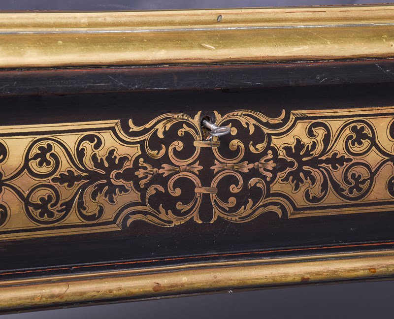 Brass Inlaid Display/Bijouterie Table-georgian-antiques-gan-1064-main-638096514656787141.jpg