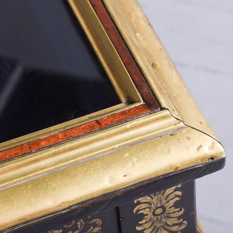 Brass Inlaid Display/Bijouterie Table-georgian-antiques-gan-1067-main-638096514682411957.jpg
