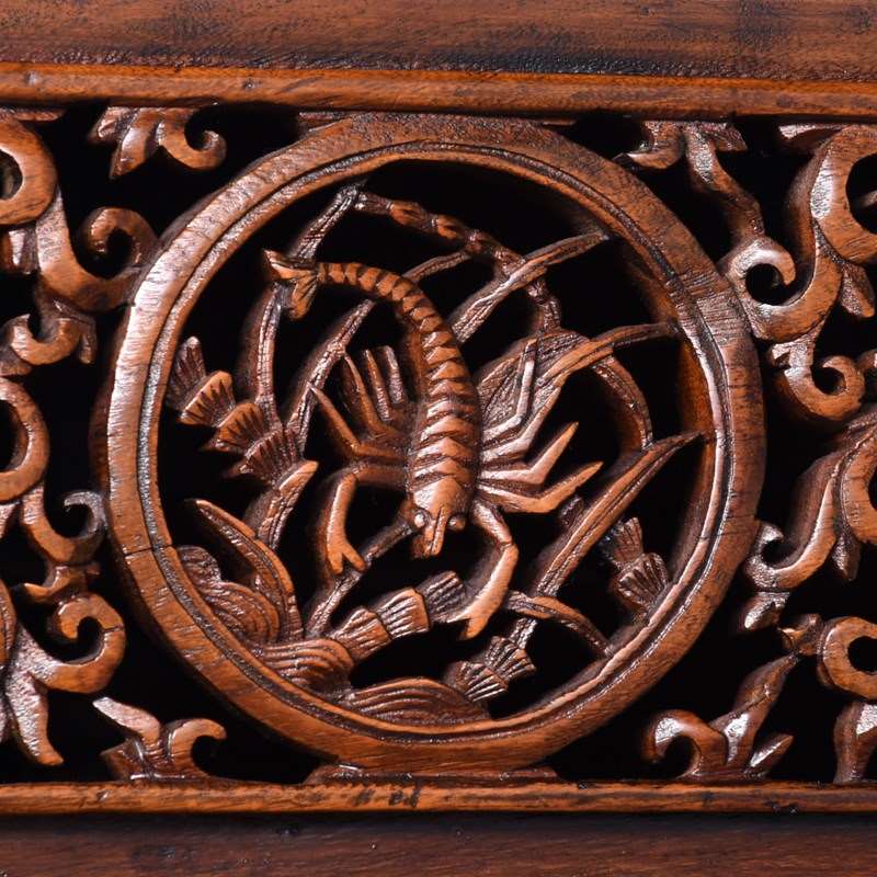 19Th Century Or Earlier Carved Hardwood Chinese Cupboard-georgian-antiques-gan-1362-main-638315974390609880.JPG