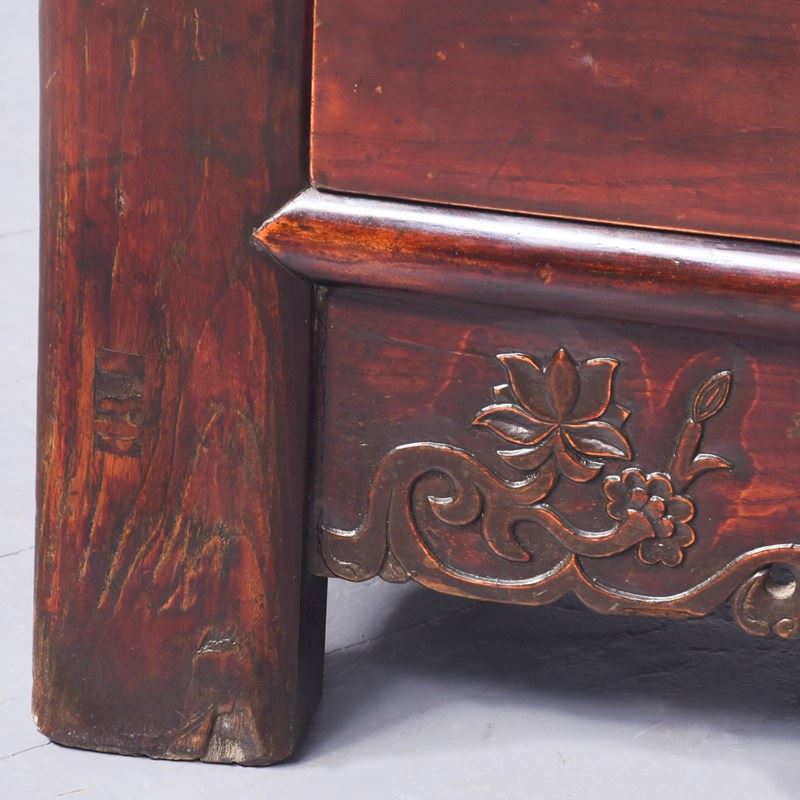 19Th Century Or Earlier Carved Hardwood Chinese Cupboard-georgian-antiques-gan-1366-main-638315974569460733.JPG