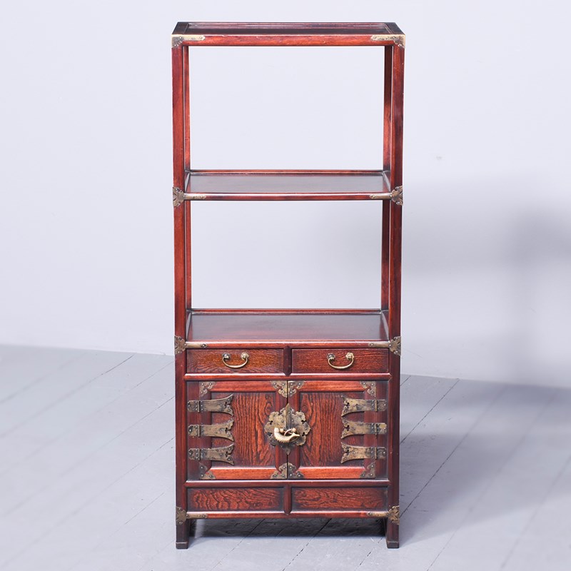 Unusual Chinese Two-Tier Shelved Cabinet-georgian-antiques-gan-1634-main-638106761856878982.jpg