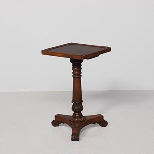 Buy Antique and Vintage games and side tables online