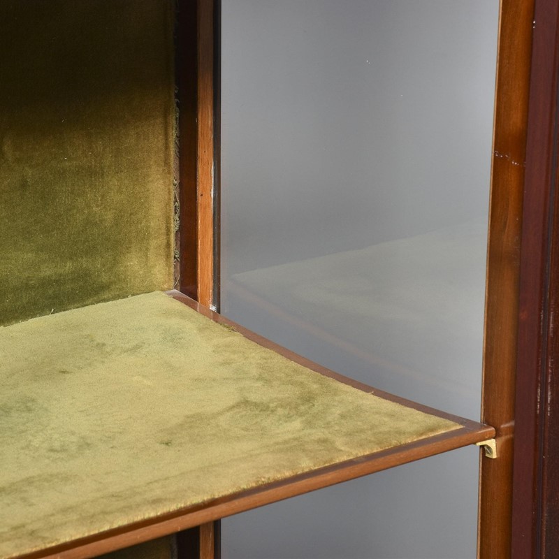Antique Chinese Chippendale Mahogany Cabinet-georgian-antiques-gan-1732-min-1632832998kgfs9-main-637686925188068450.jpeg